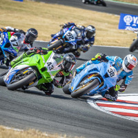 IDM-SBK_Oschersleben2023-23