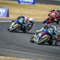 IDM-SBK_Oschersleben2023-24