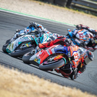 IDM-SBK_Oschersleben2023-26