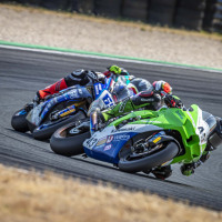 IDM-SBK_Oschersleben2023-27