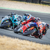 IDM-SBK_Oschersleben2023-28