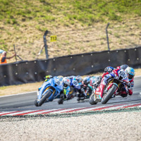 IDM-SBK_Oschersleben2023-29