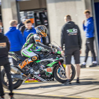 IDM-SBK_Oschersleben2023-3