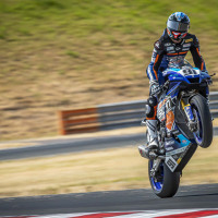 IDM-SBK_Oschersleben2023-30