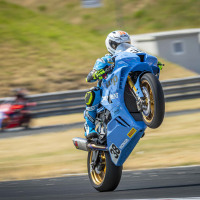 IDM-SBK_Oschersleben2023-31