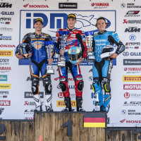 IDM-SBK_Oschersleben2023-4