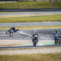 IDM-SBK_Oschersleben2023-5