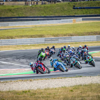 IDM-SBK_Oschersleben2023-6