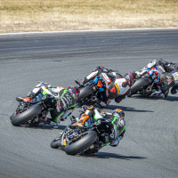 IDM-SBK_Oschersleben2023-7