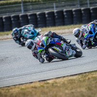 IDM-SBK_Oschersleben2023-8