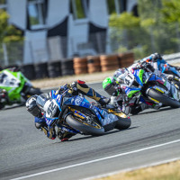 IDM-SBK_Oschersleben2023-9