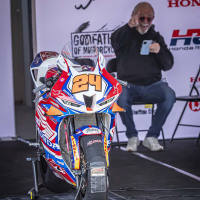 IDM-SSP_Oschersleben2023-1