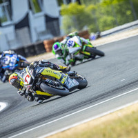 IDM-SSP_Oschersleben2023-10