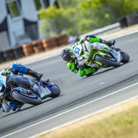 IDM-SSP_Oschersleben2023-11