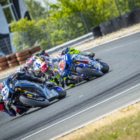 IDM-SSP_Oschersleben2023-12