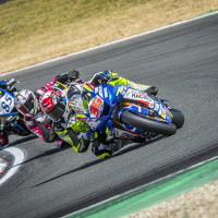 IDM-SSP_Oschersleben2023-14