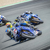 IDM-SSP_Oschersleben2023-15