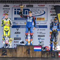 IDM-SSP_Oschersleben2023-16