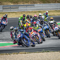 IDM-SSP_Oschersleben2023-18