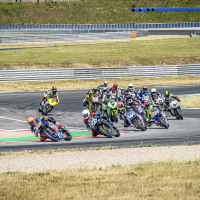 IDM-SSP_Oschersleben2023-19