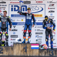 IDM-SSP_Oschersleben2023-2