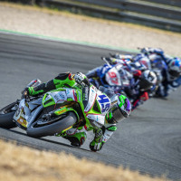 IDM-SSP_Oschersleben2023-20