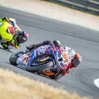 IDM-SSP_Oschersleben2023-21