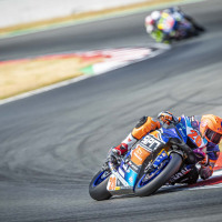 IDM-SSP_Oschersleben2023-22