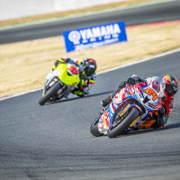 IDM-SSP_Oschersleben2023-23