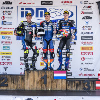 IDM-SSP_Oschersleben2023-3