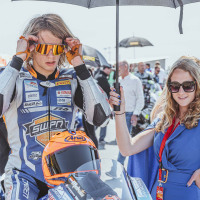 IDM-SSP_Oschersleben2023-4