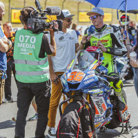 IDM-SSP_Oschersleben2023-5