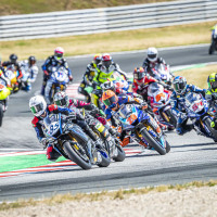 IDM-SSP_Oschersleben2023-6