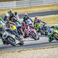 IDM-SSP_Oschersleben2023-7