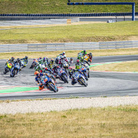 IDM-SSP_Oschersleben2023-8