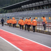 IDM-RBRing-impressionen_WEB-1