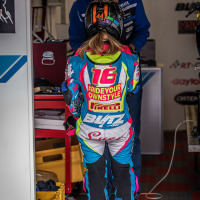 IDM-RBRing-impressionen_WEB-10