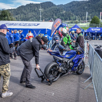 IDM-RBRing-impressionen_WEB-11