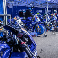 IDM-RBRing-impressionen_WEB-12