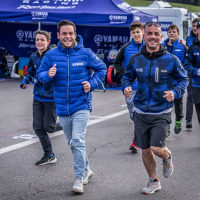 IDM-RBRing-impressionen_WEB-13