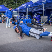 IDM-RBRing-impressionen_WEB-14