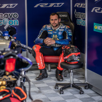 IDM-RBRing-impressionen_WEB-16