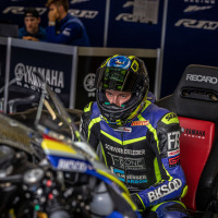 IDM-RBRing-impressionen_WEB-17