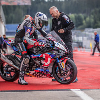 IDM-RBRing-impressionen_WEB-18