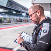 IDM-RBRing-impressionen_WEB-19