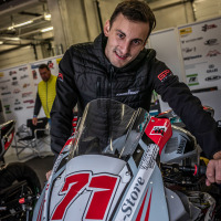 IDM-RBRing-impressionen_WEB-2