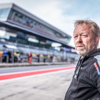 IDM-RBRing-impressionen_WEB-20