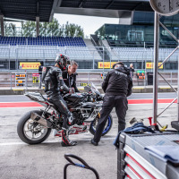 IDM-RBRing-impressionen_WEB-21