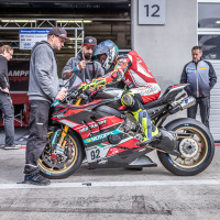 IDM-RBRing-impressionen_WEB-22