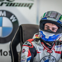 IDM-RBRing-impressionen_WEB-23